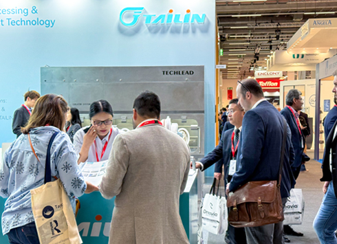 科學(xué)技術(shù)